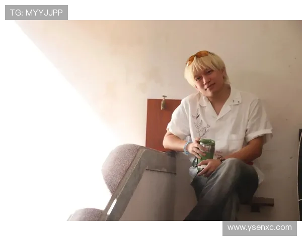 飞鸟家族游戏机挑战五羽毛任务，解锁全新玩法与超强奖励